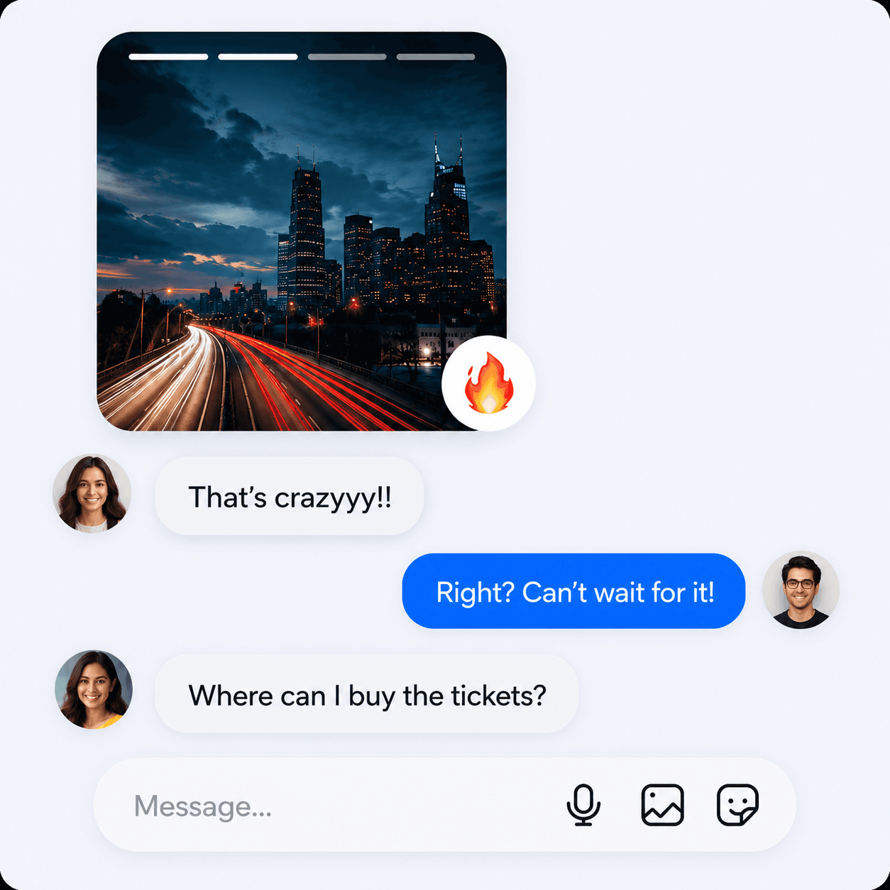 Instagram story mention auto-reply automation