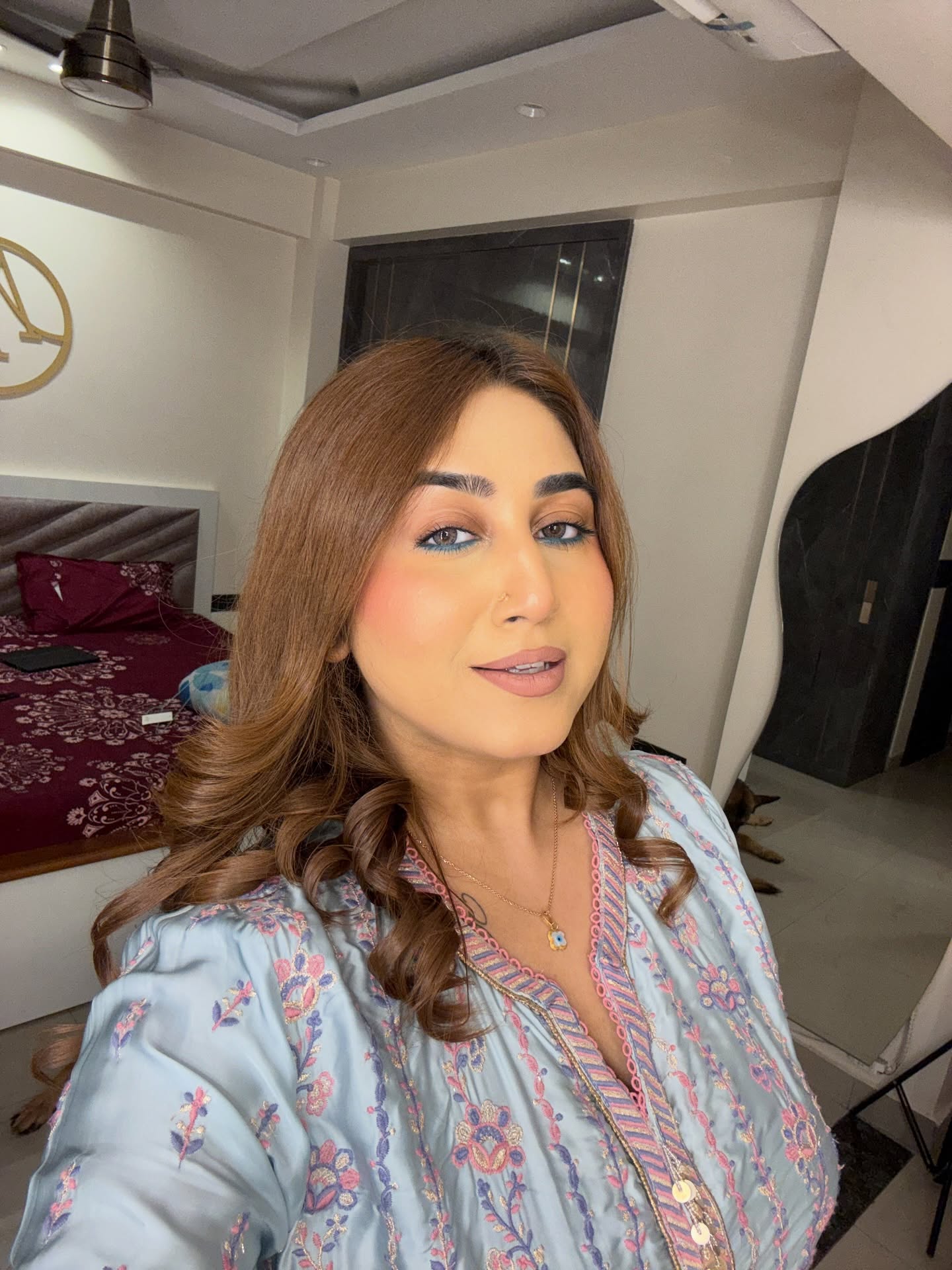 @aaryaaguptamua