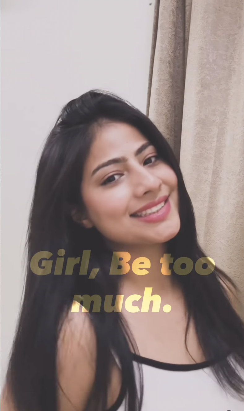 @hey_salloni