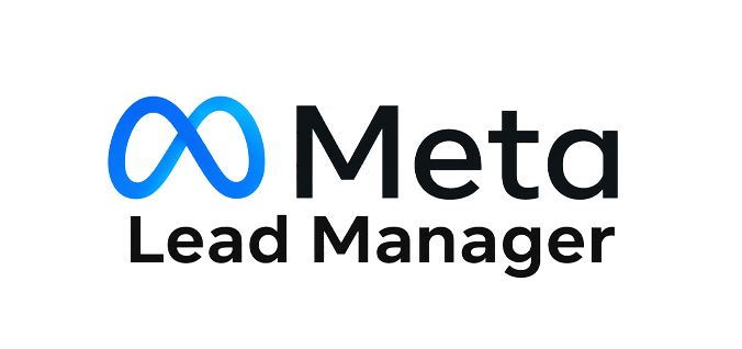 Meta Lead Ads